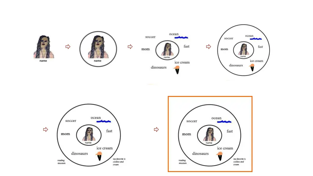 slide21