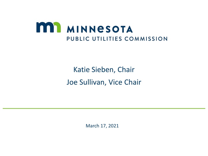 katie sieben chair