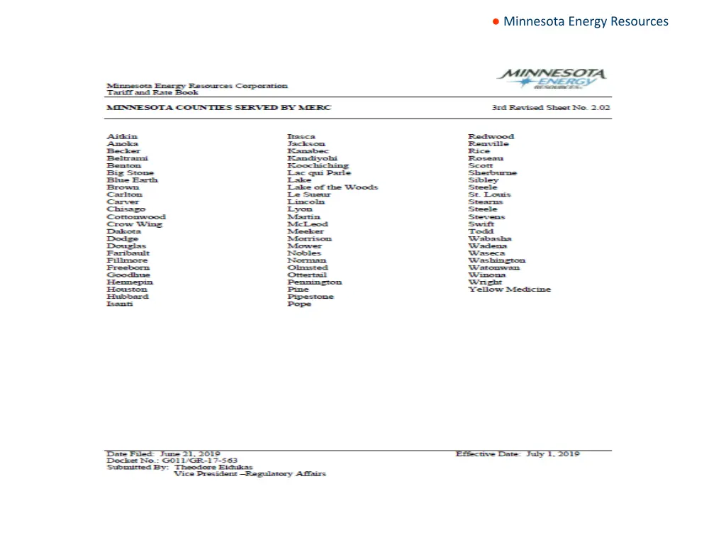 minnesota energy resources 3