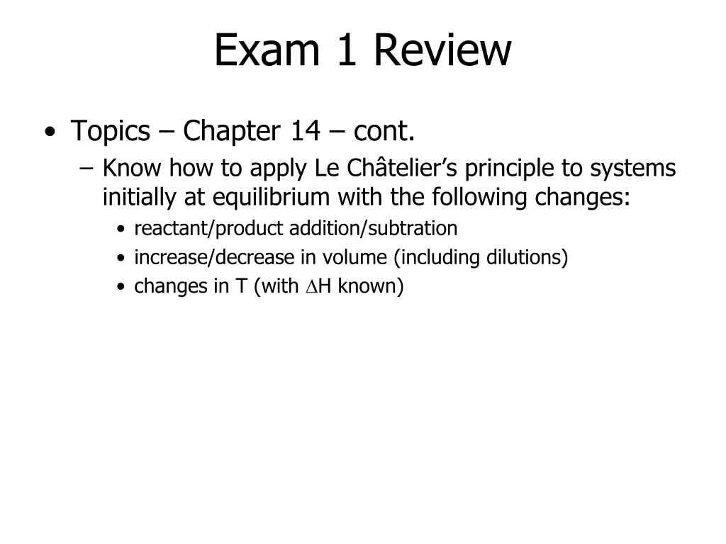 exam 1 review 3