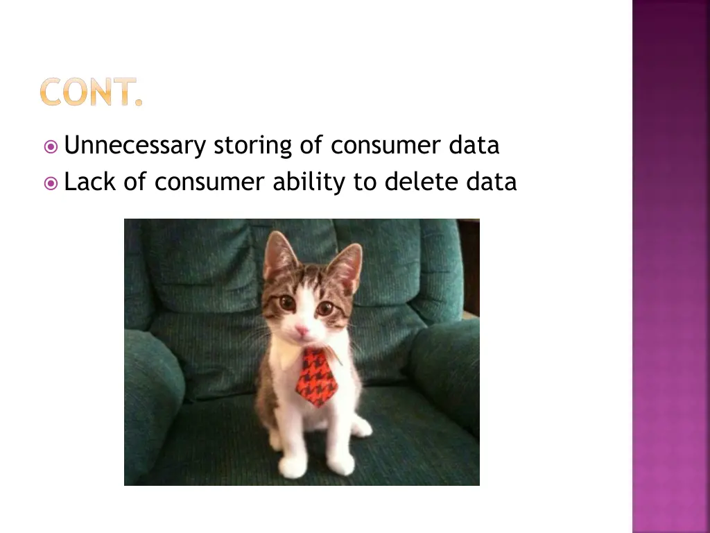 slide11