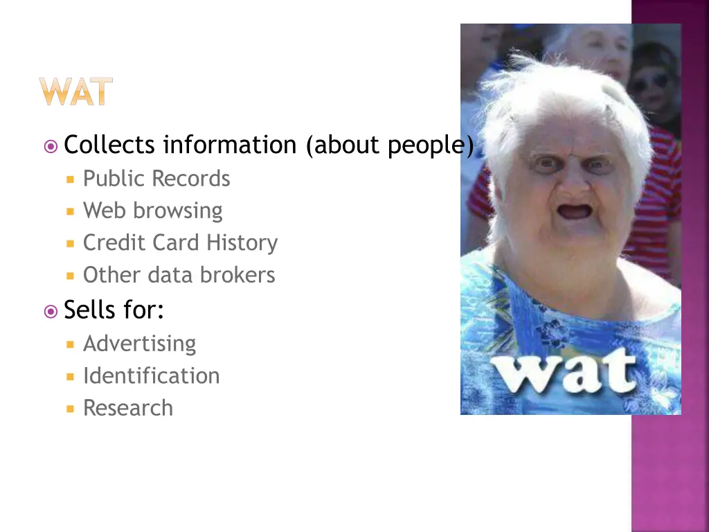 slide2