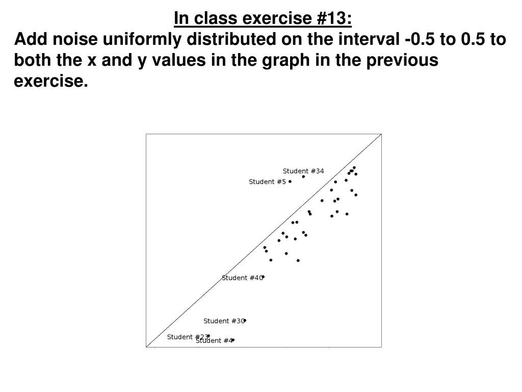 in class exercise 13 2