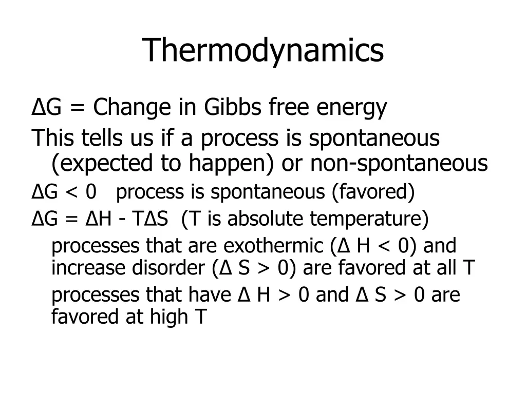 thermodynamics 2