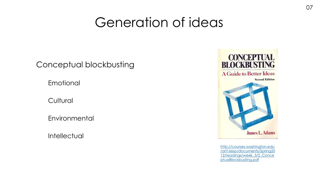 slide2