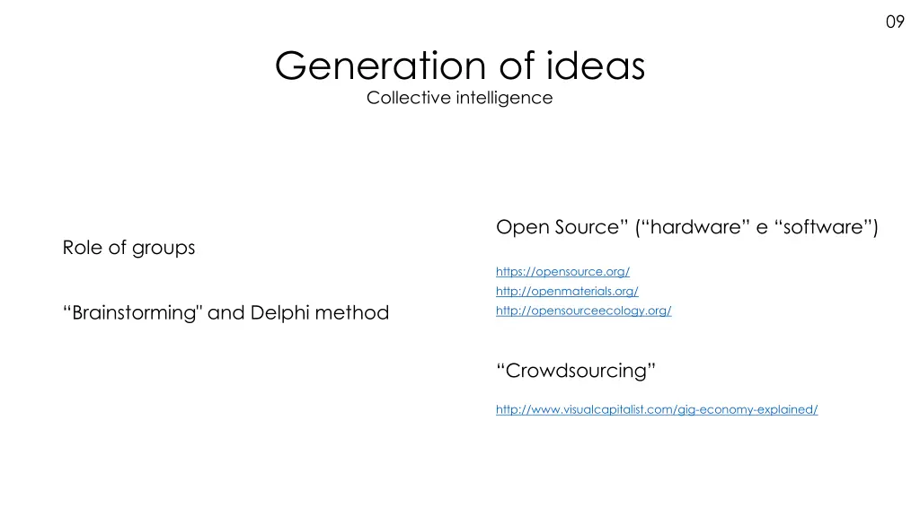 slide4
