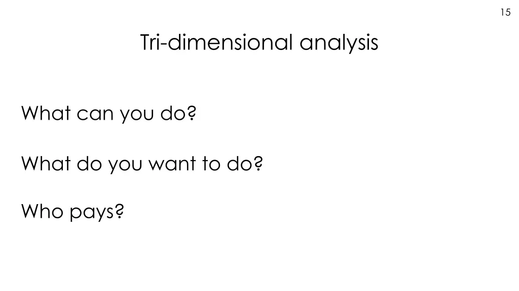 slide6