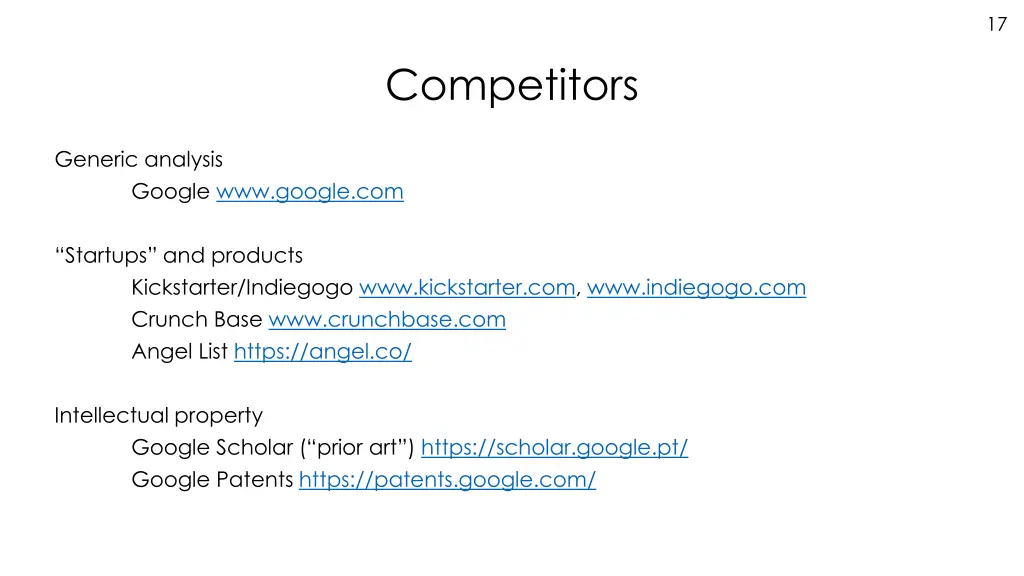 slide7
