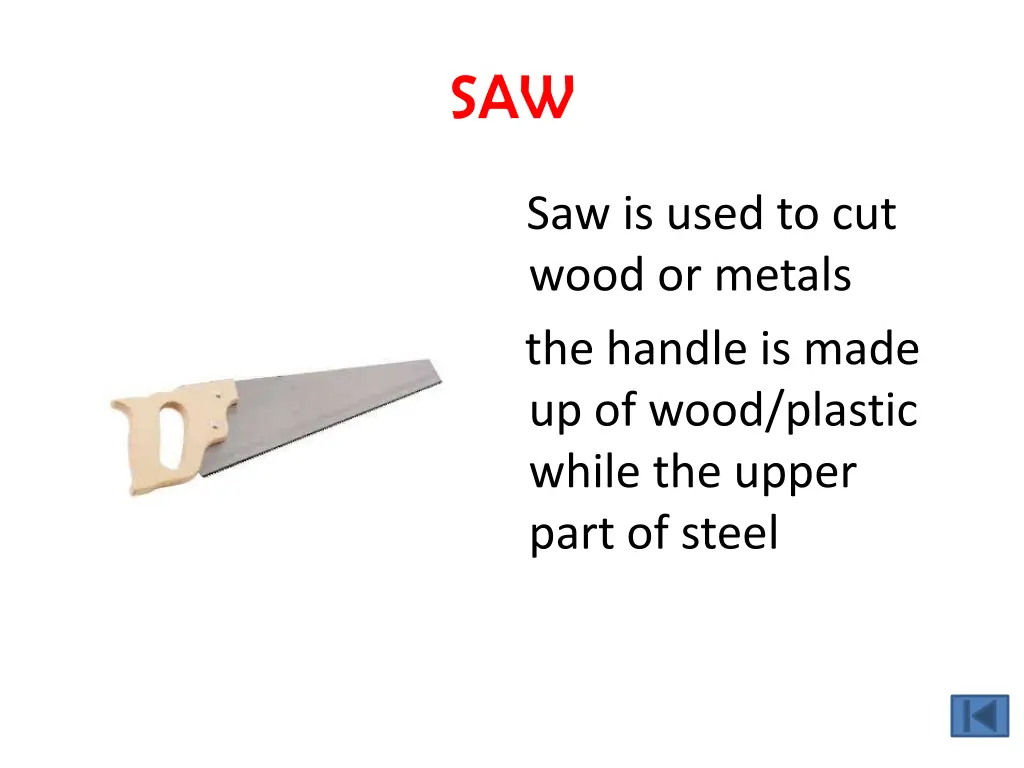 slide16