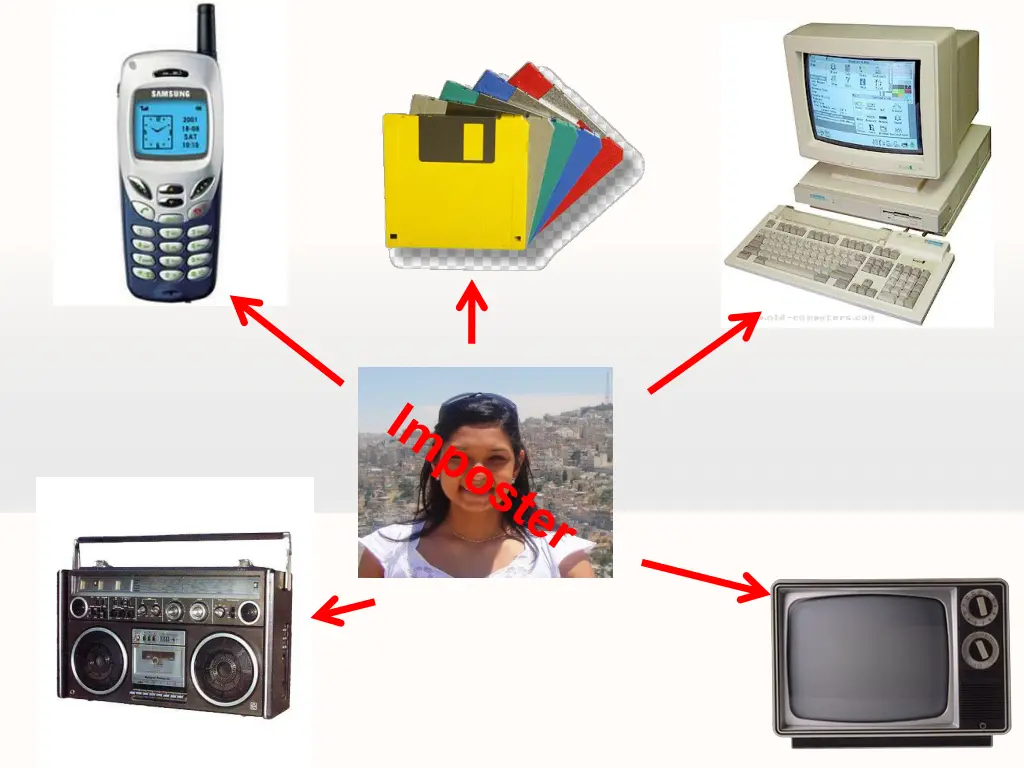 slide2