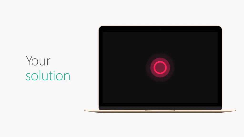 your solution 2