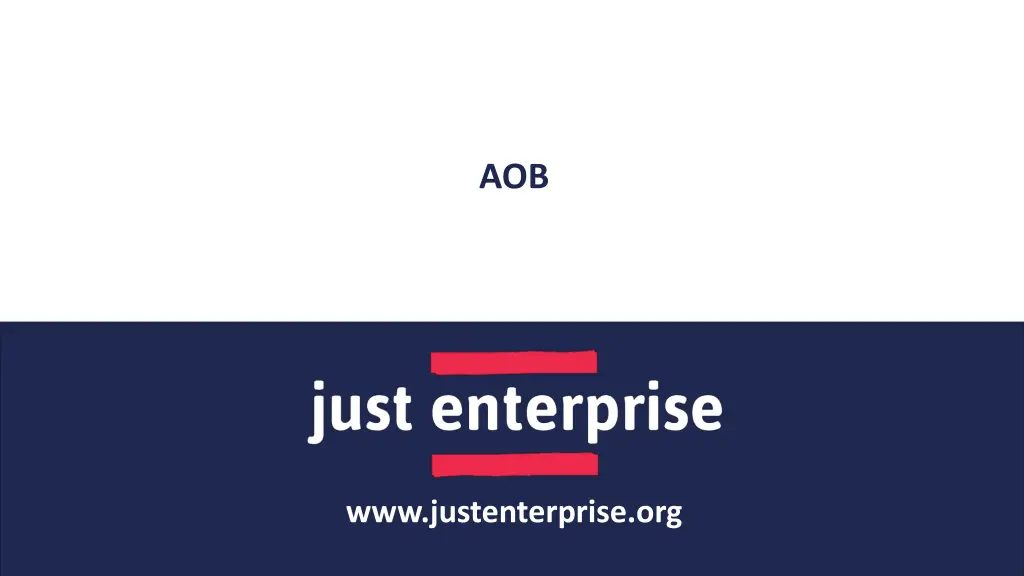 slide19