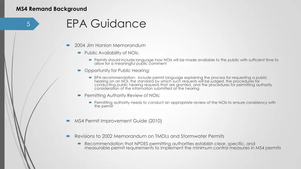 ms4 remand background 1