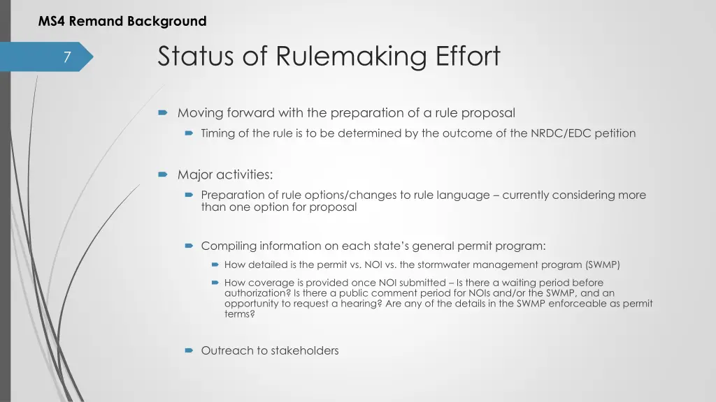 ms4 remand background 3