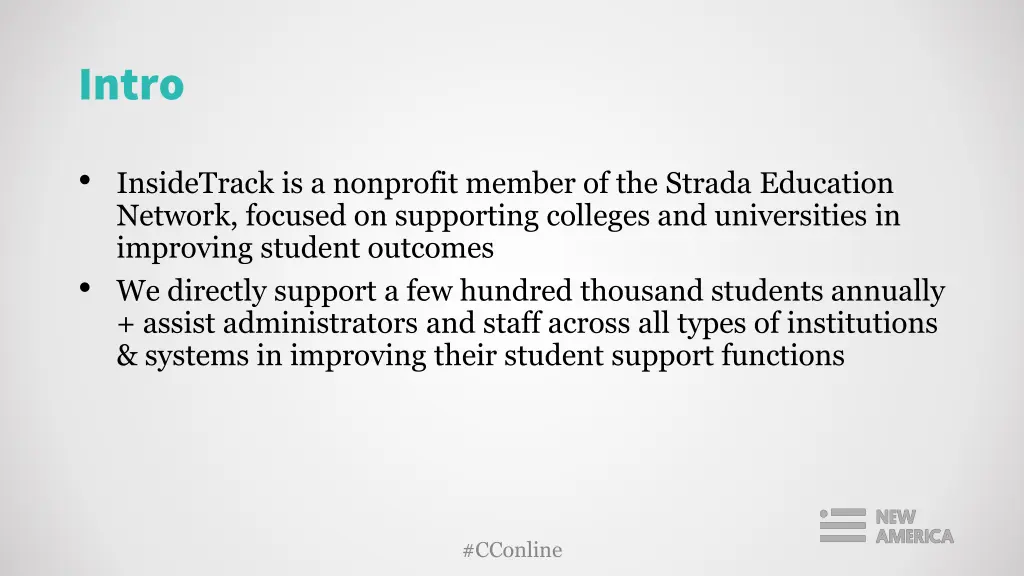 intro 1