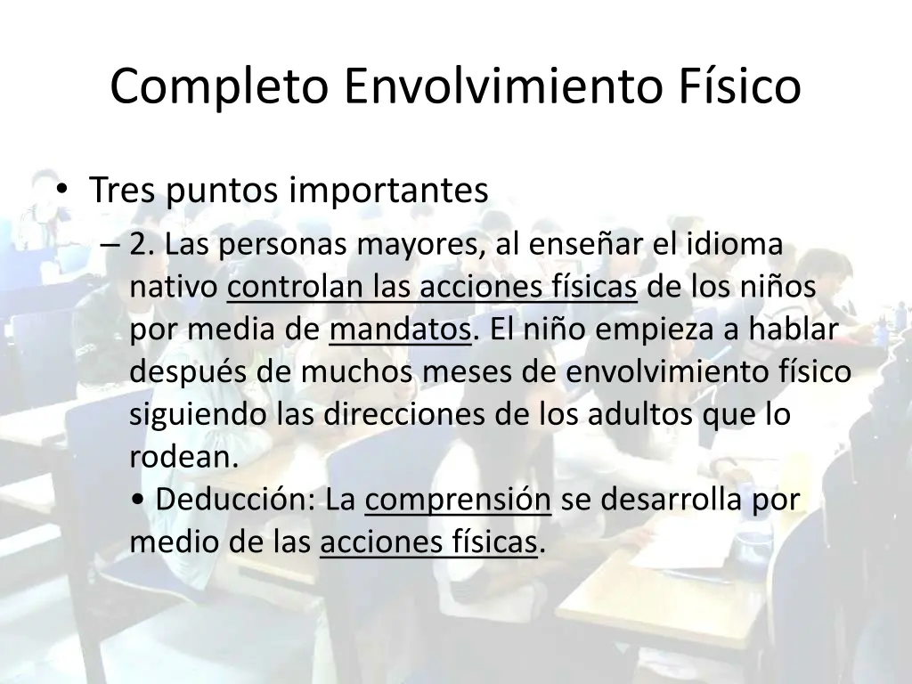 completo envolvimiento f sico 1