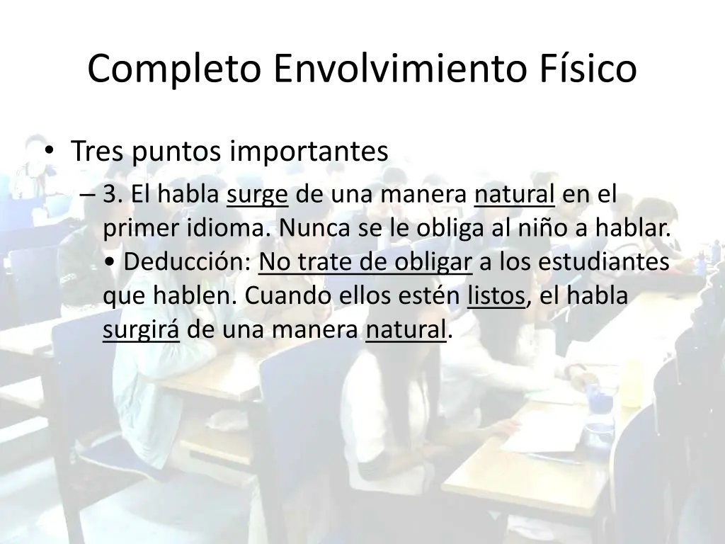 completo envolvimiento f sico 2