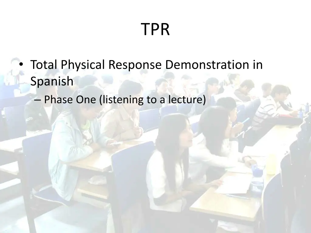 slide15