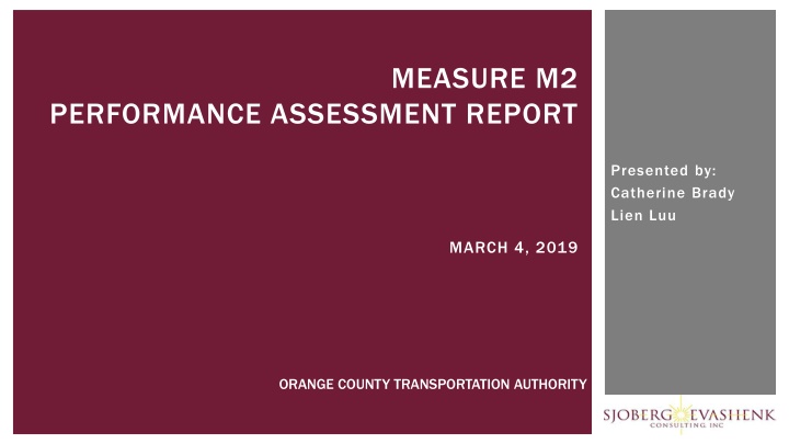 measure m2
