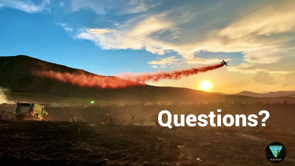questions