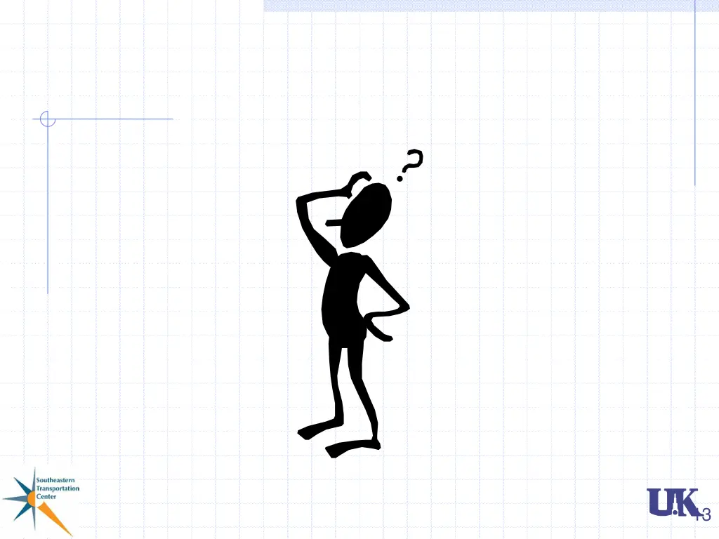 slide13