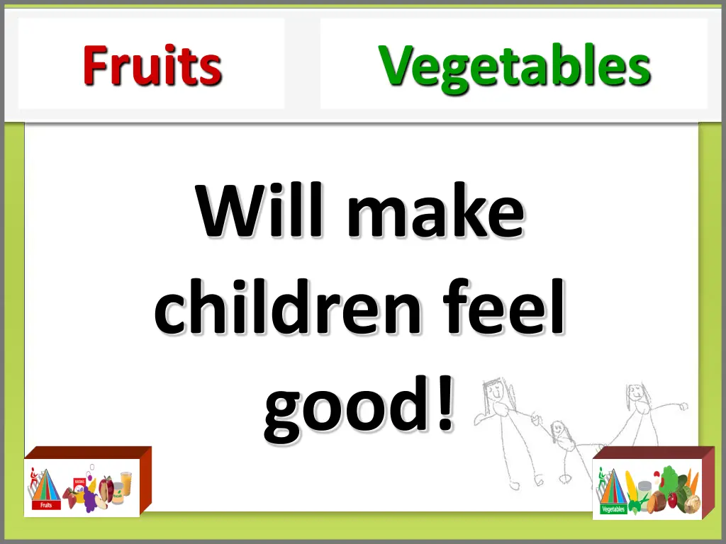fruits 1