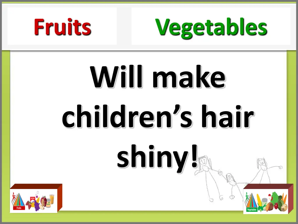 fruits 3