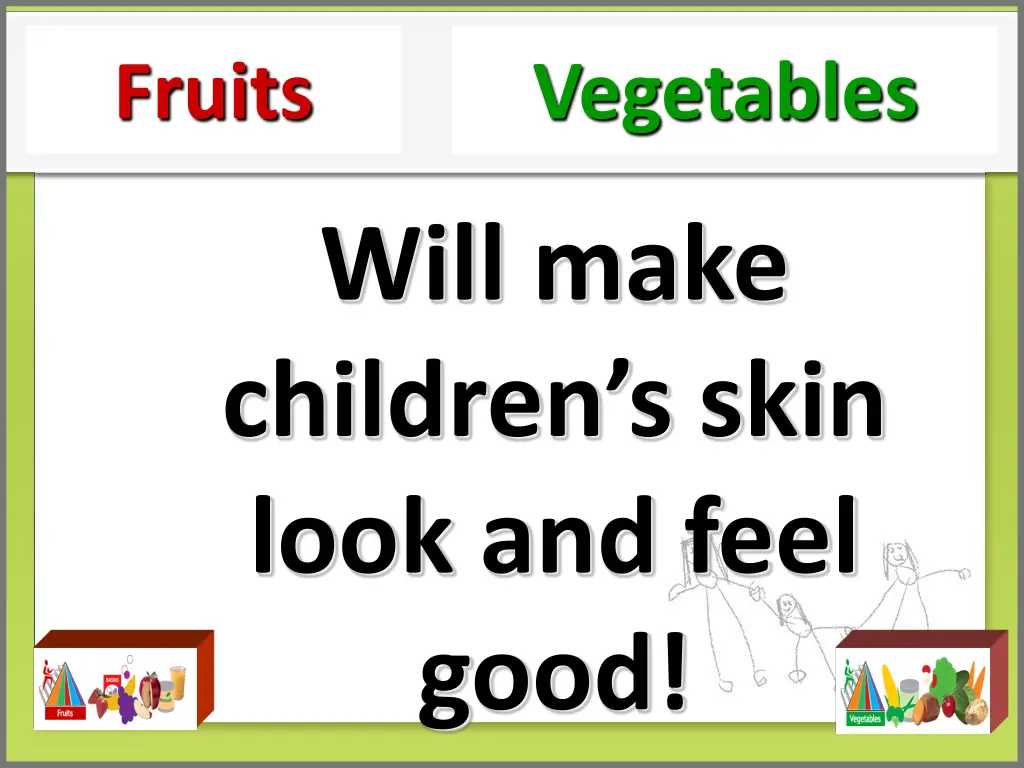 fruits 4