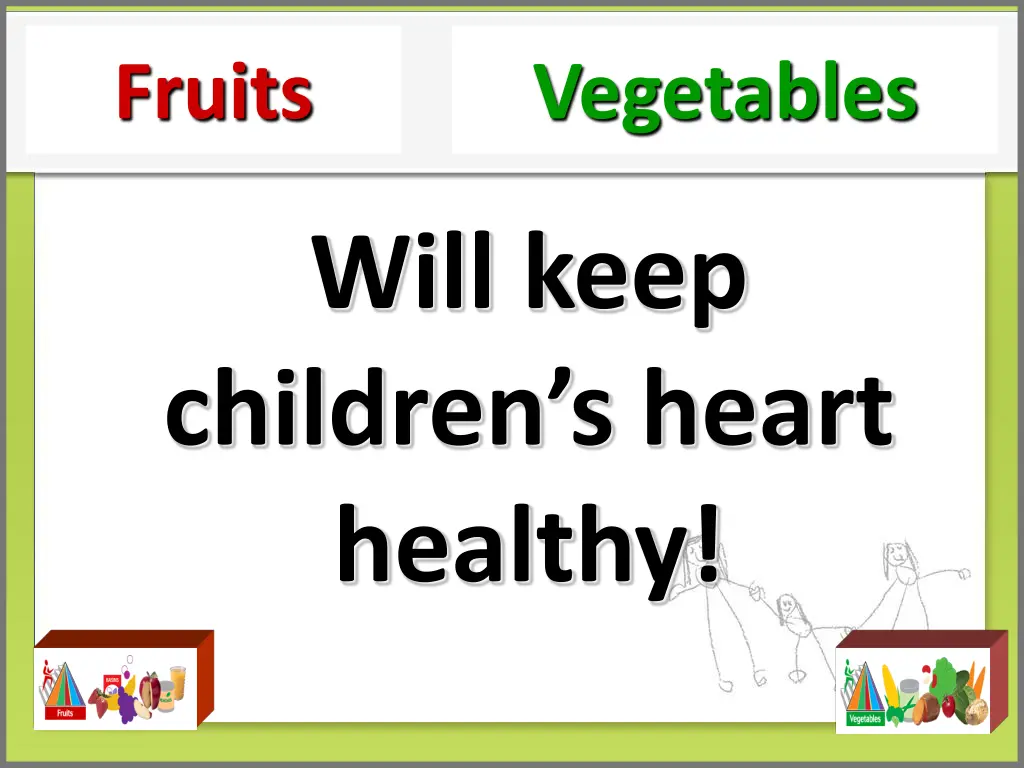 fruits 5