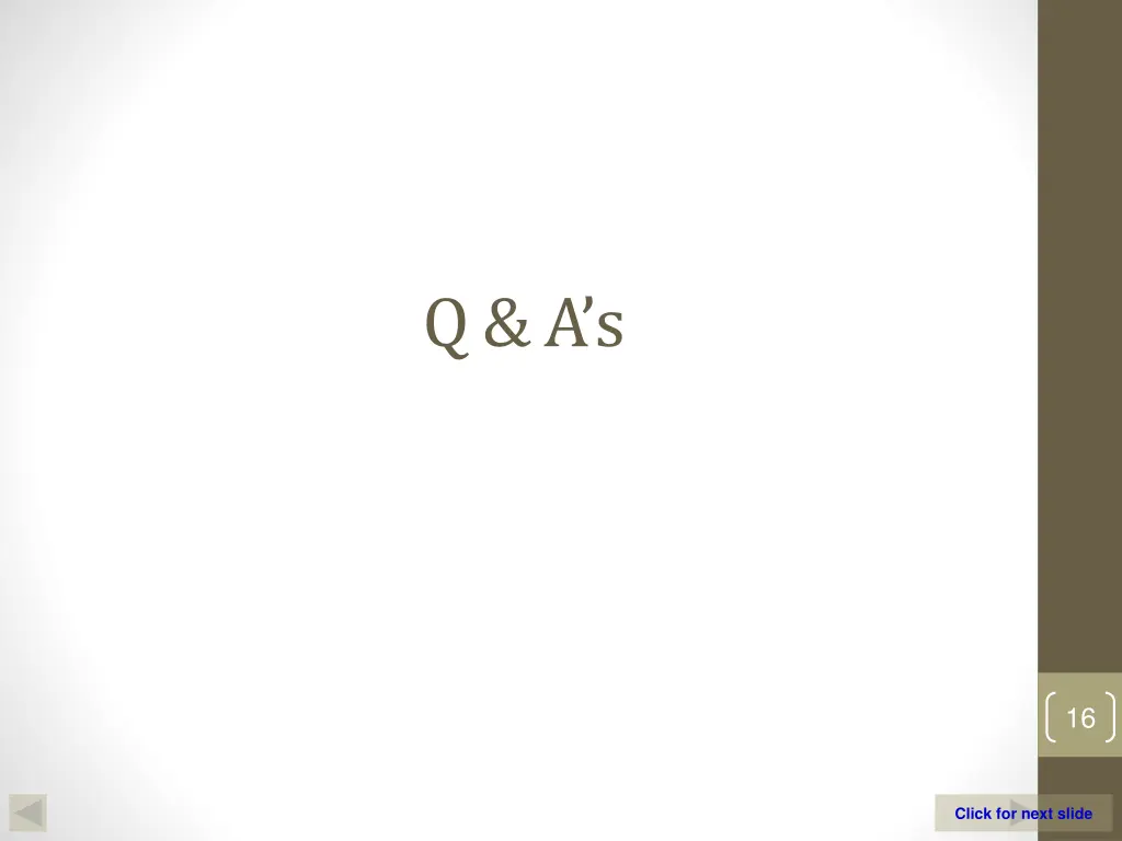 q a s 1