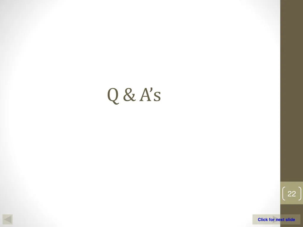 q a s 2