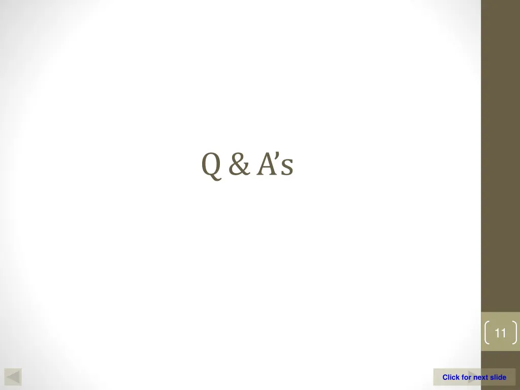 q a s