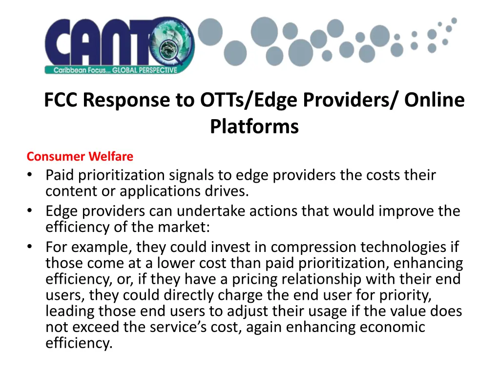 fcc response to otts edge providers online 11