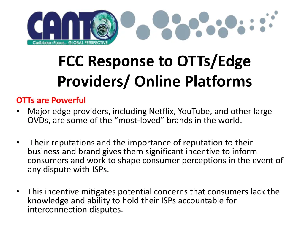 fcc response to otts edge providers online 3