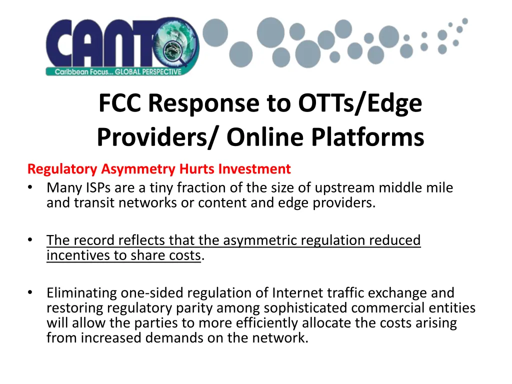 fcc response to otts edge providers online 4