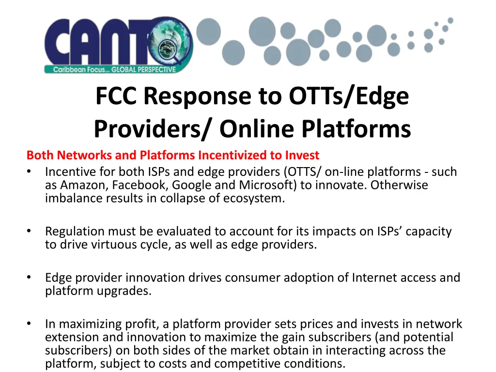 fcc response to otts edge providers online 5