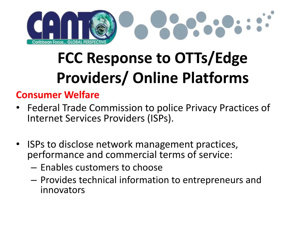 fcc response to otts edge providers online 8