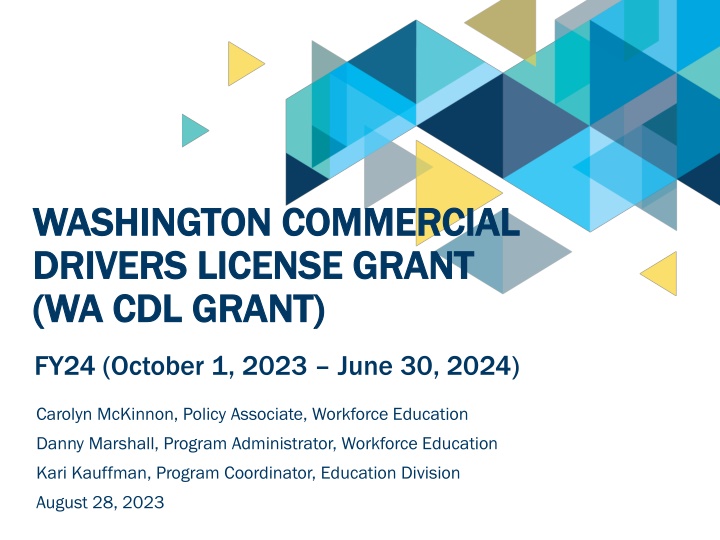 washington commercial washington commercial