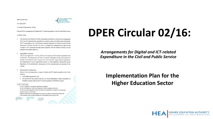 dper circular 02 16
