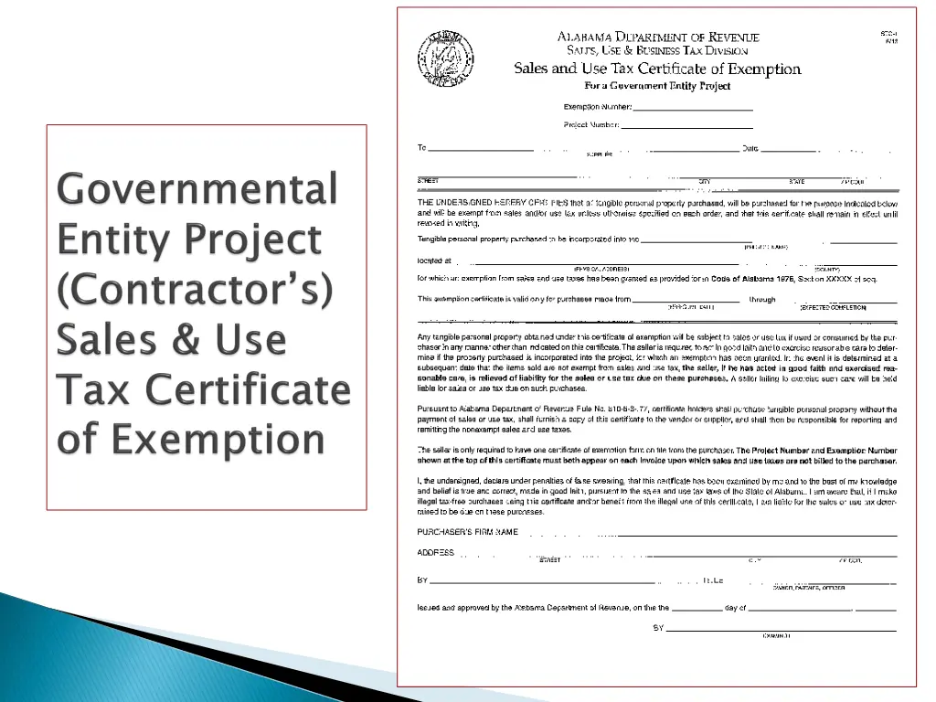 slide16