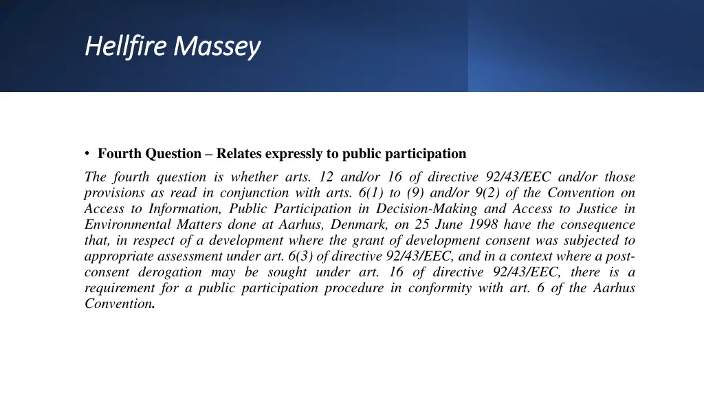 hellfire massey hellfire massey