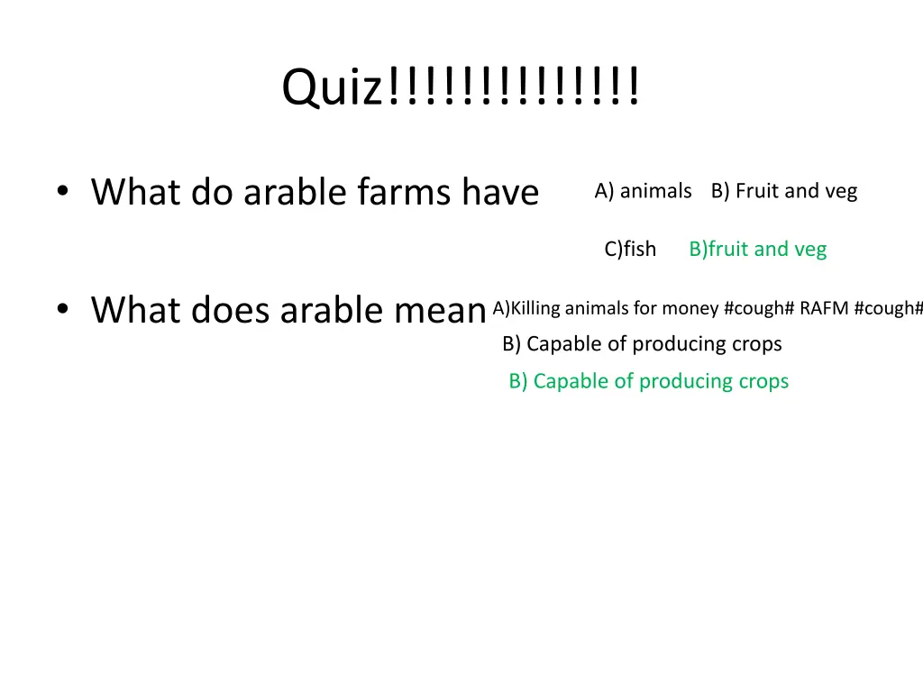 slide5