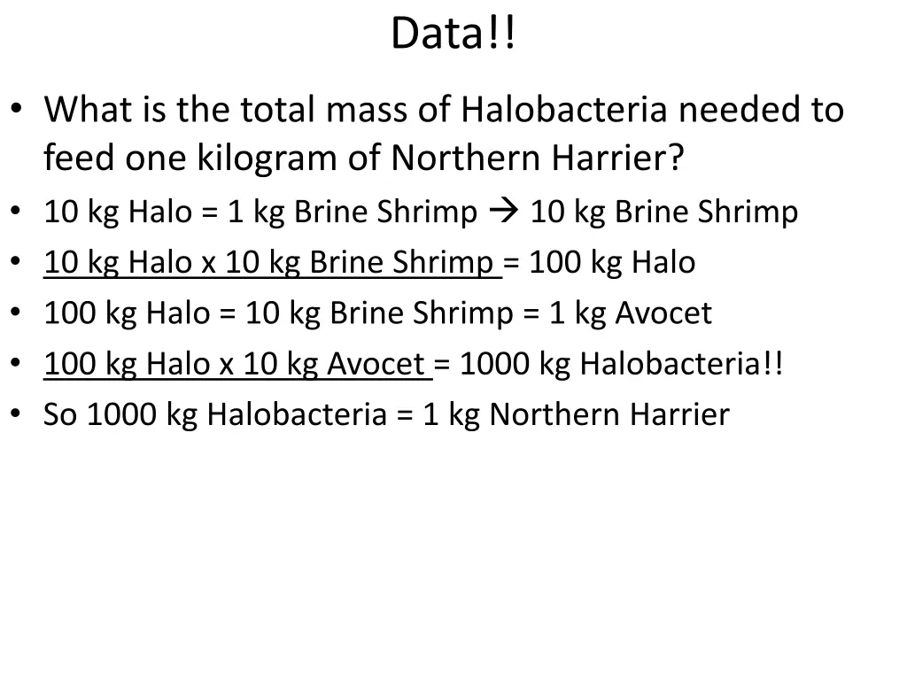 slide3
