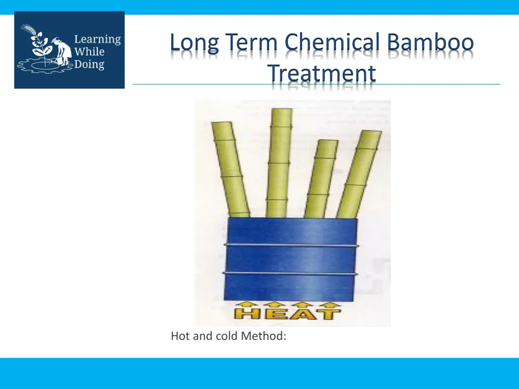 long term chemical bamboo treatment 2