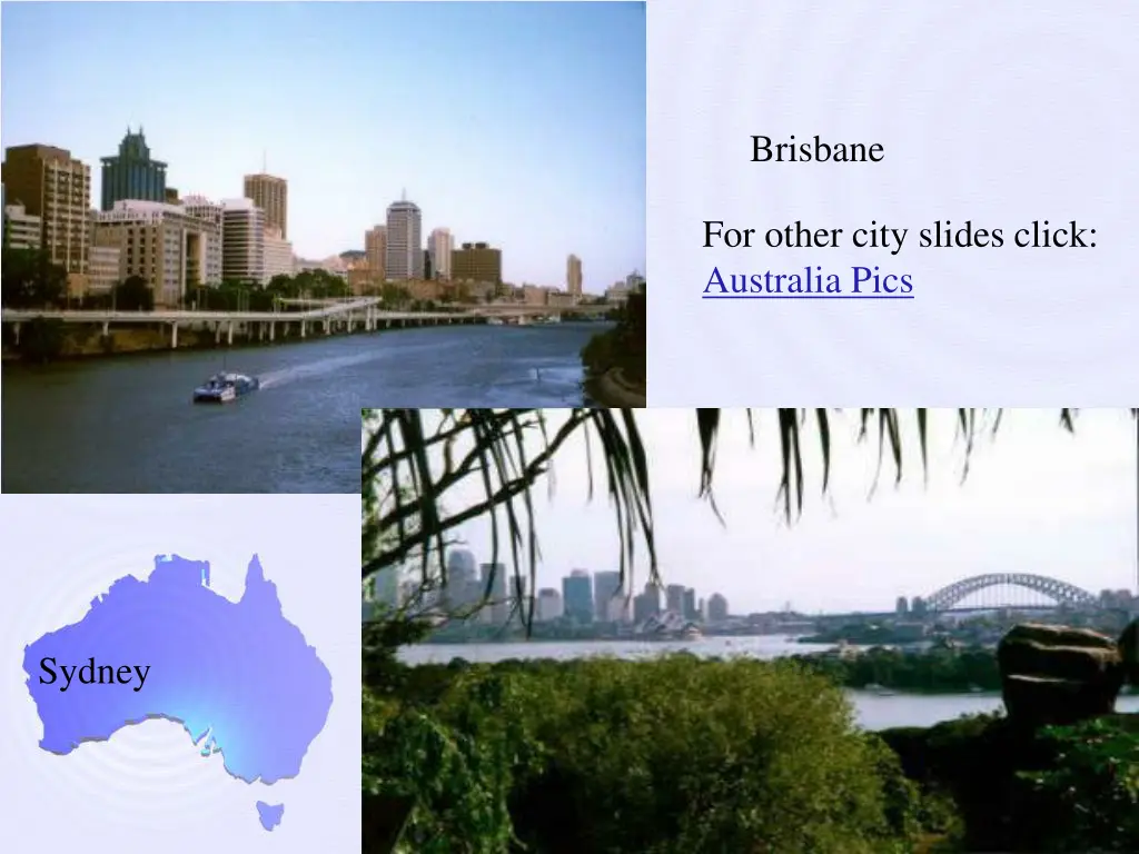 brisbane