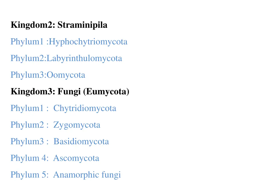 kingdom2 straminipila