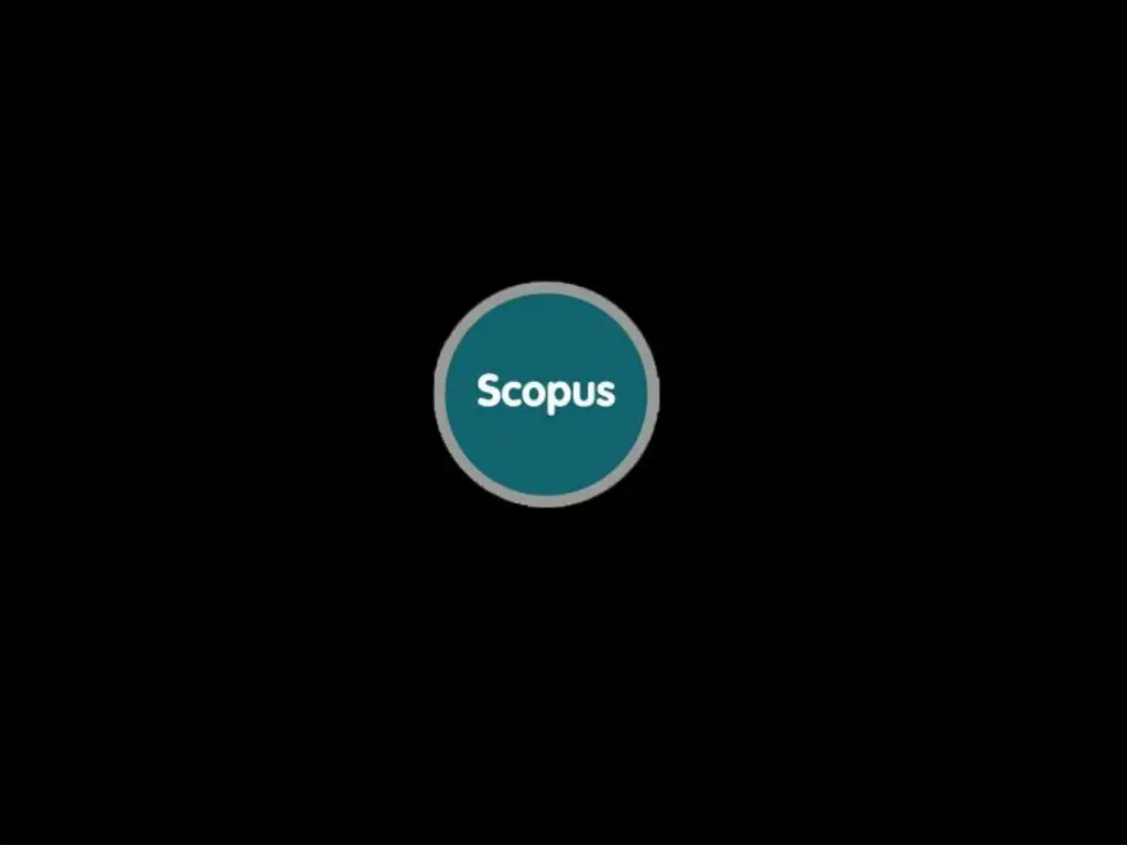 slide11