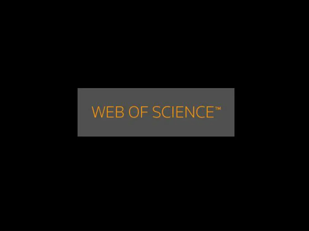 slide14