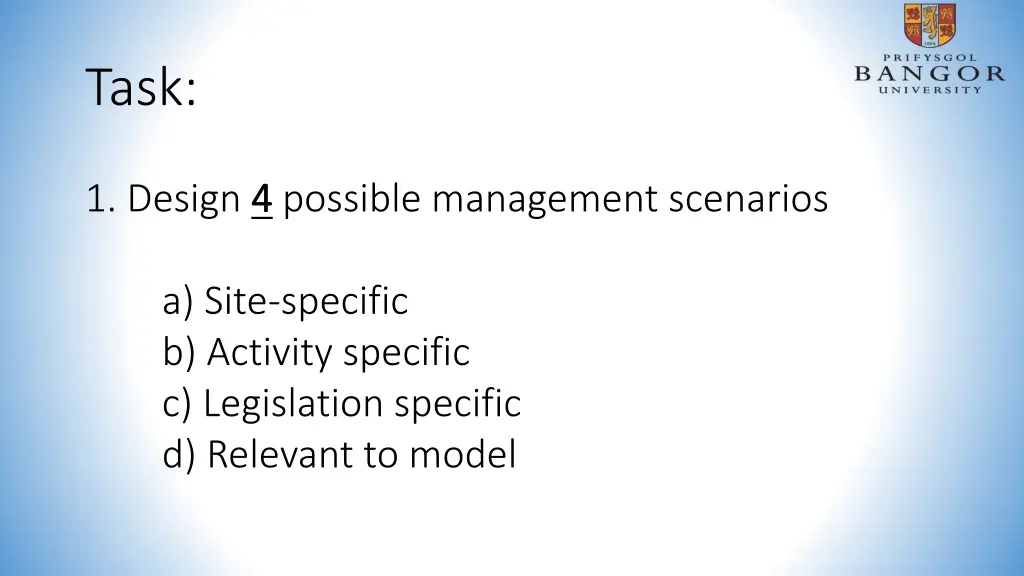 slide2