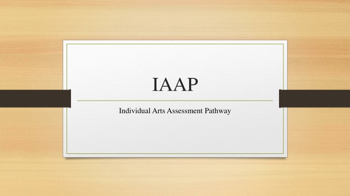 slide1